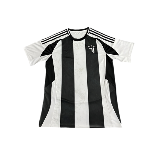 Turin Jersey