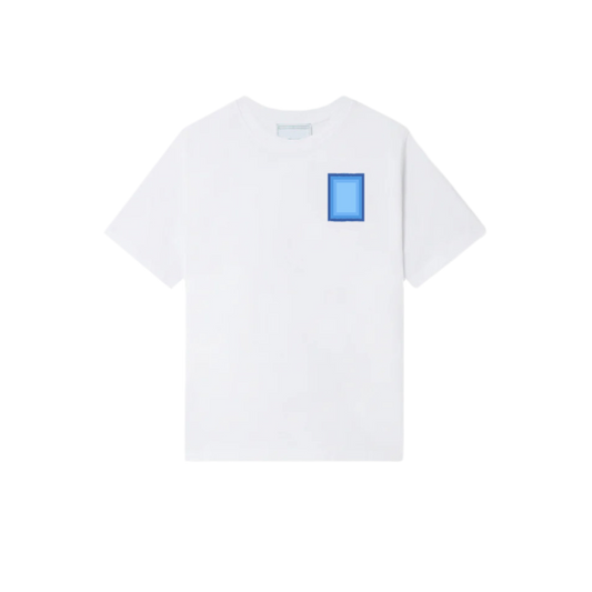 CSABLA Ocean Tee