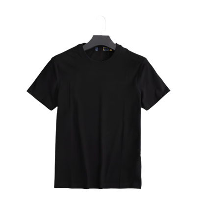 RL Basic Tee