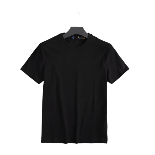 RL Basic Tee