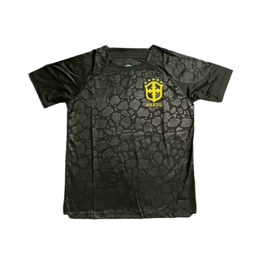 Brasil Shadow Edition