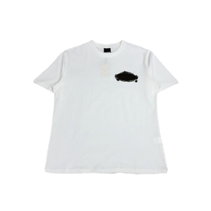 CRZ Classic Tee - Pre Order
