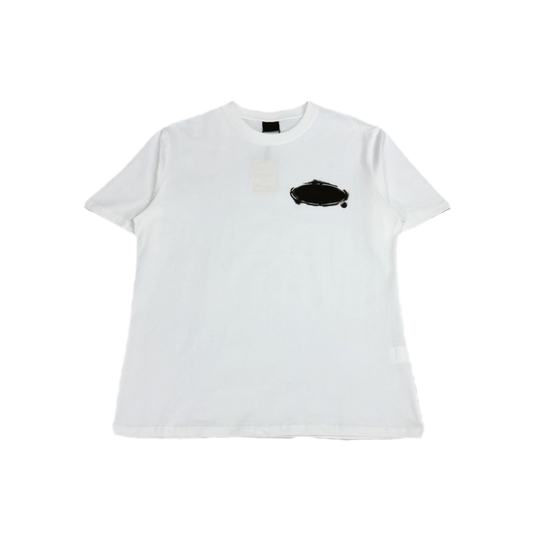 CRZ Classic Tee - Pre Order
