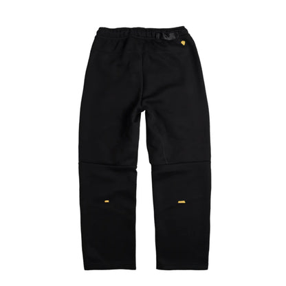 NCT Tracksuit