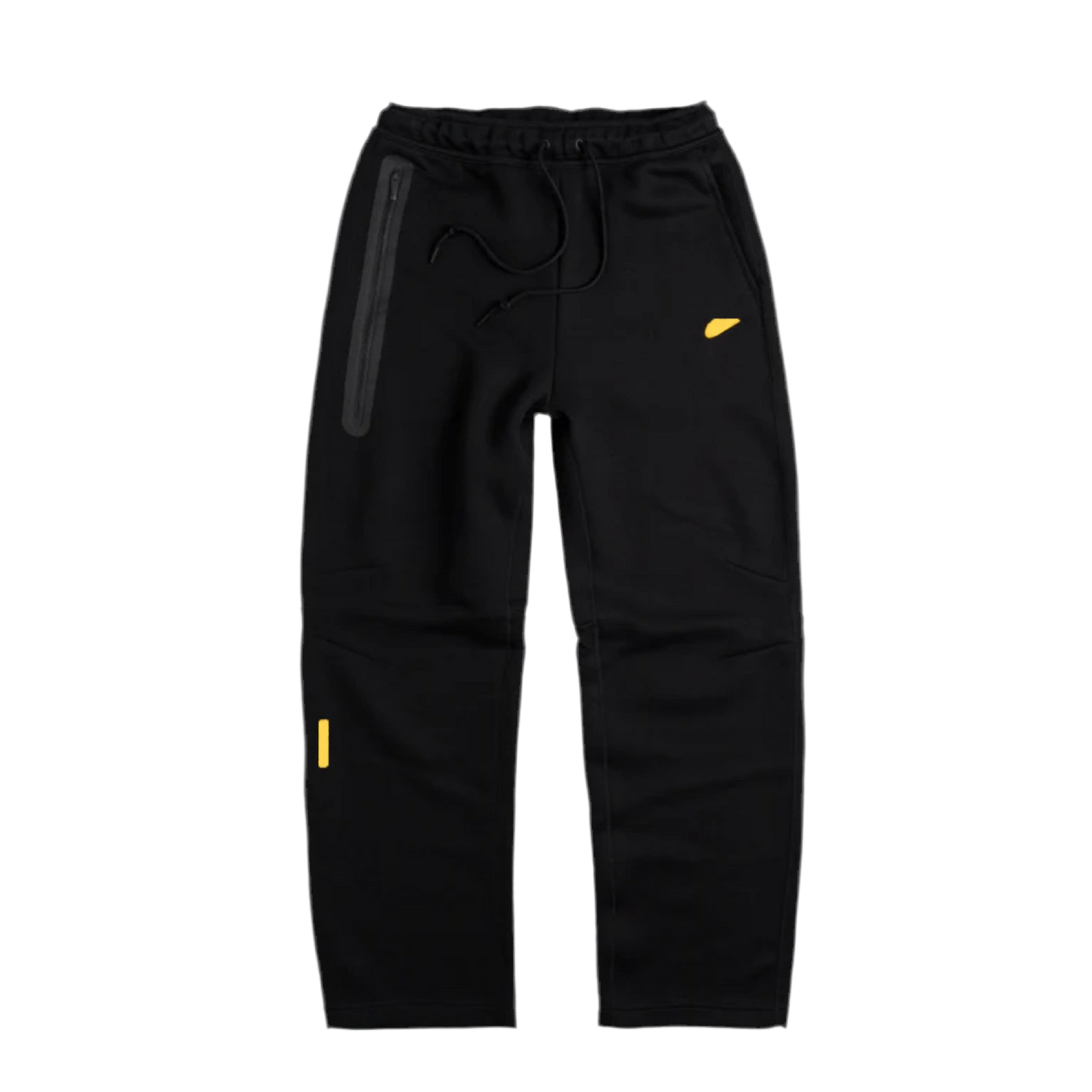 NCT Tracksuit