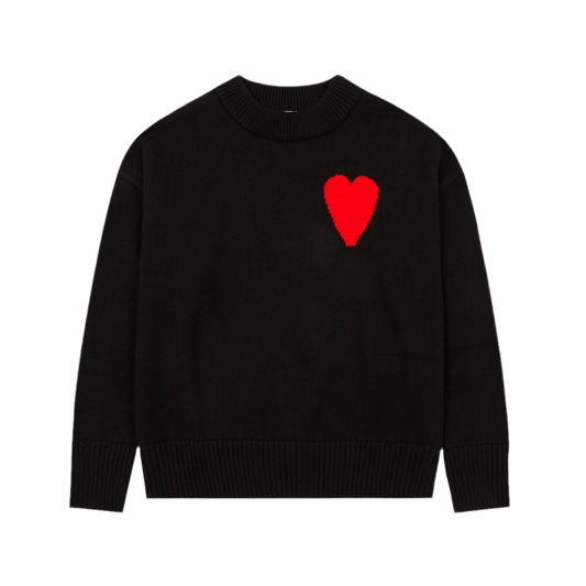AMRI Pullover