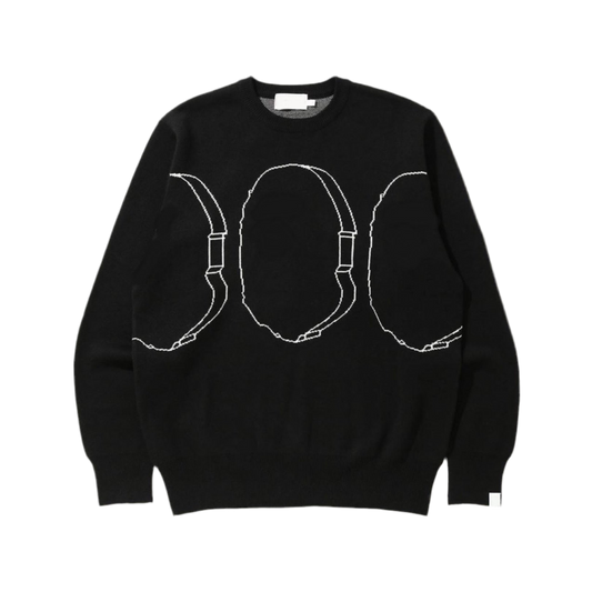 BPE Pullover