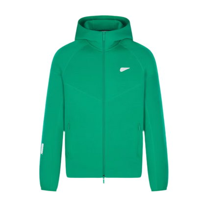 NCT Tracksuit
