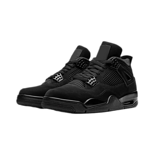 JRDN 4