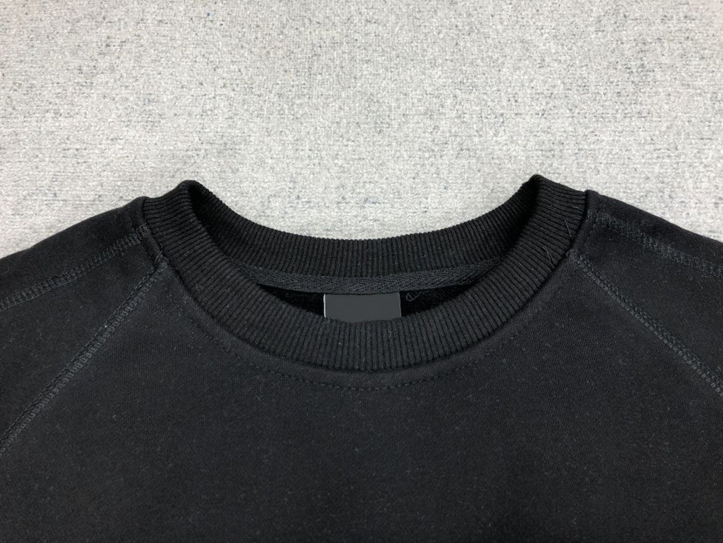 CRZ Tracksuit V3