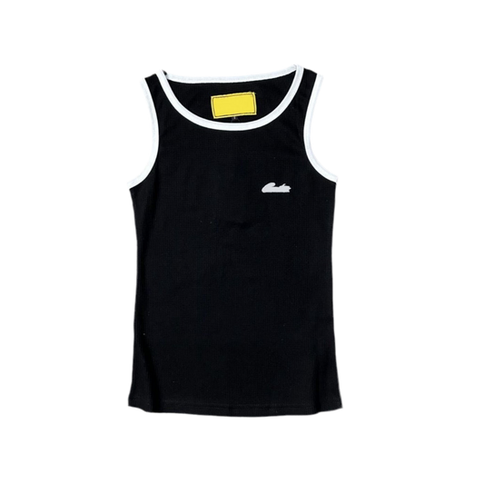 CRZ Tanktop - Pre Order
