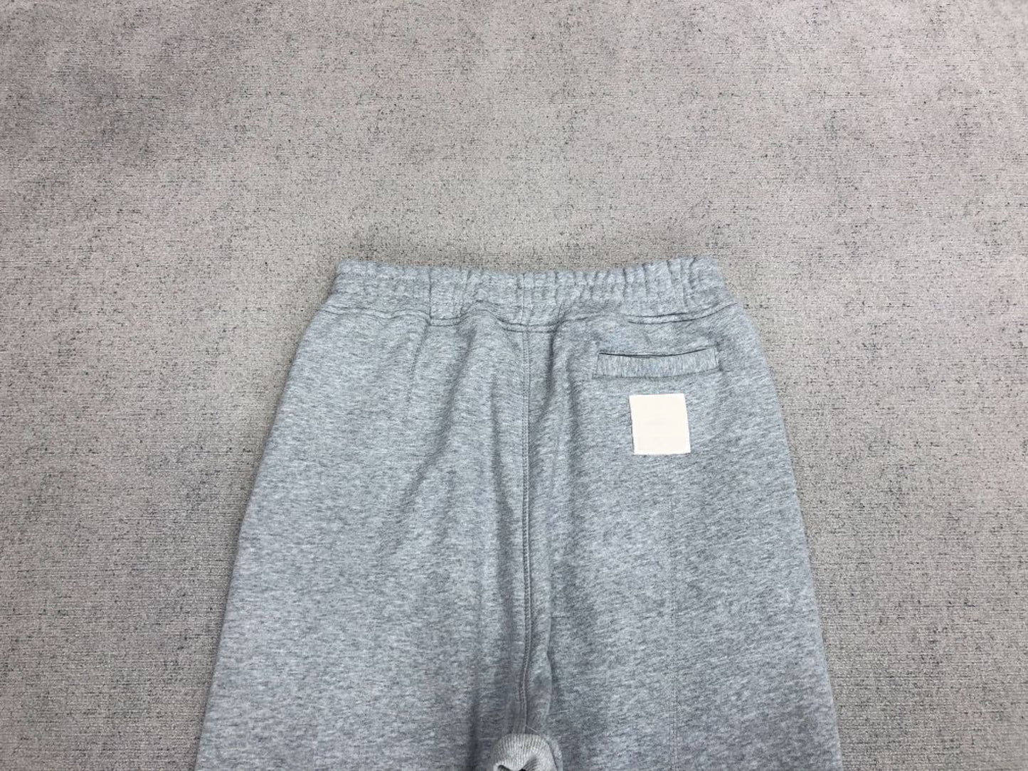 CRZ Tracksuit V3
