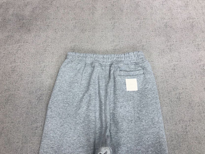 CRZ Tracksuit V3