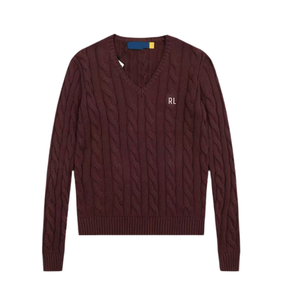 RL Sweater V2 - Frauen