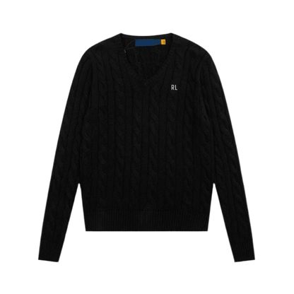RL Sweater V2 - Frauen