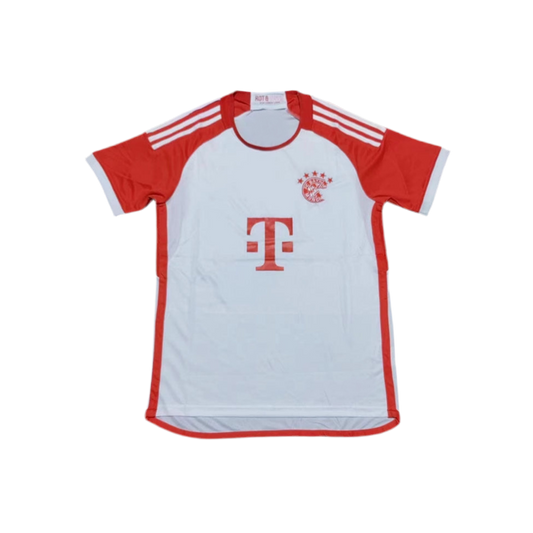 München Jersey - Pre Order