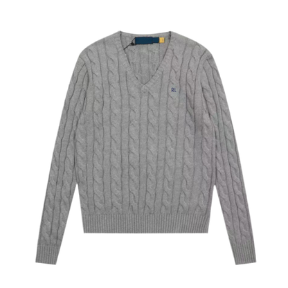 RL Sweater V2 - Frauen
