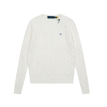RL Sweater V2 - Frauen