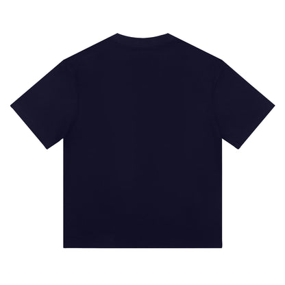 RL Oversized Tee