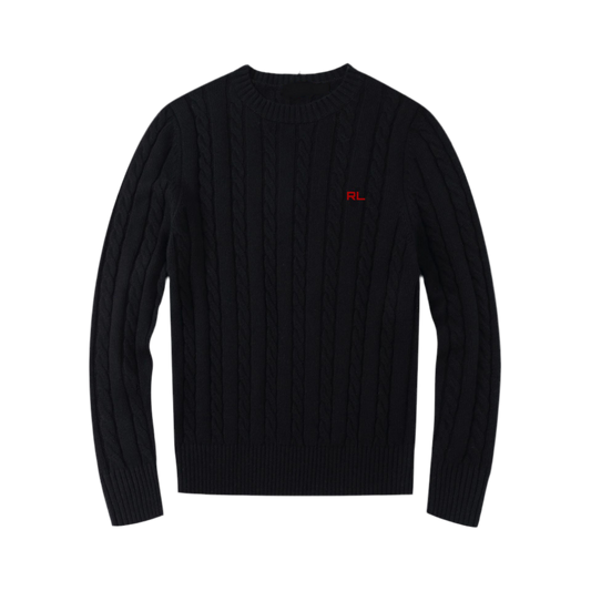 RL Sweater V1 - Men