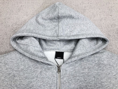 CRZ Tracksuit V4