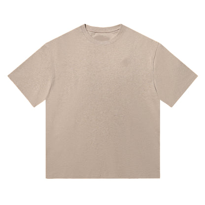 RL Oversized Tee