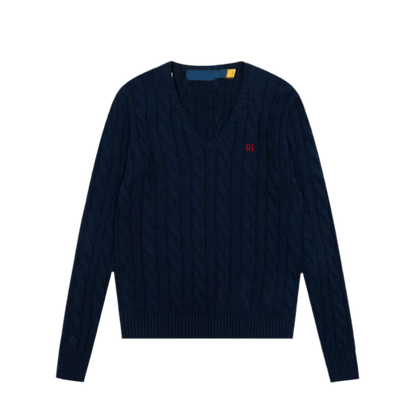 RL Sweater V2 - Frauen