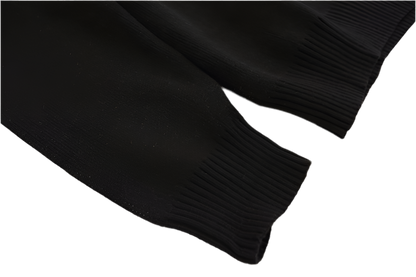BPE Pullover
