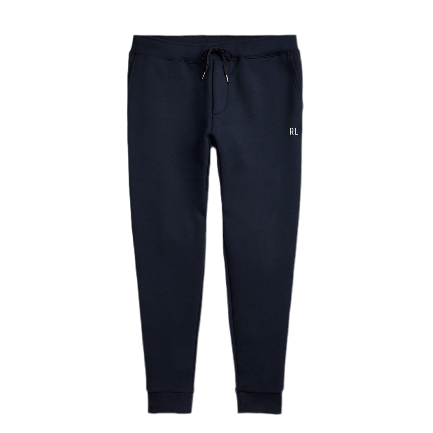 RL Tracksuit