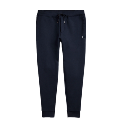 RL Tracksuit