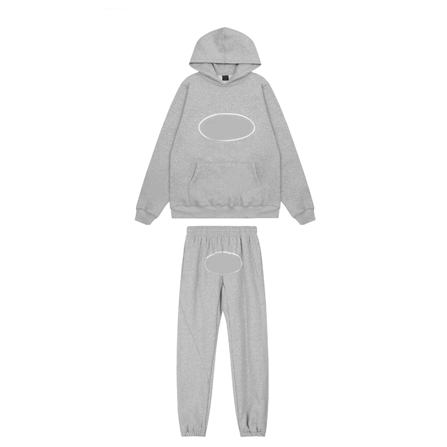 CRZ Tracksuit V5 Classic
