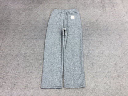 CRZ Tracksuit V3