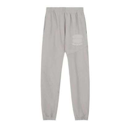 CRZ Tracksuit V2