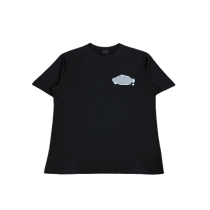 CRZ Classic Tee - Pre Order