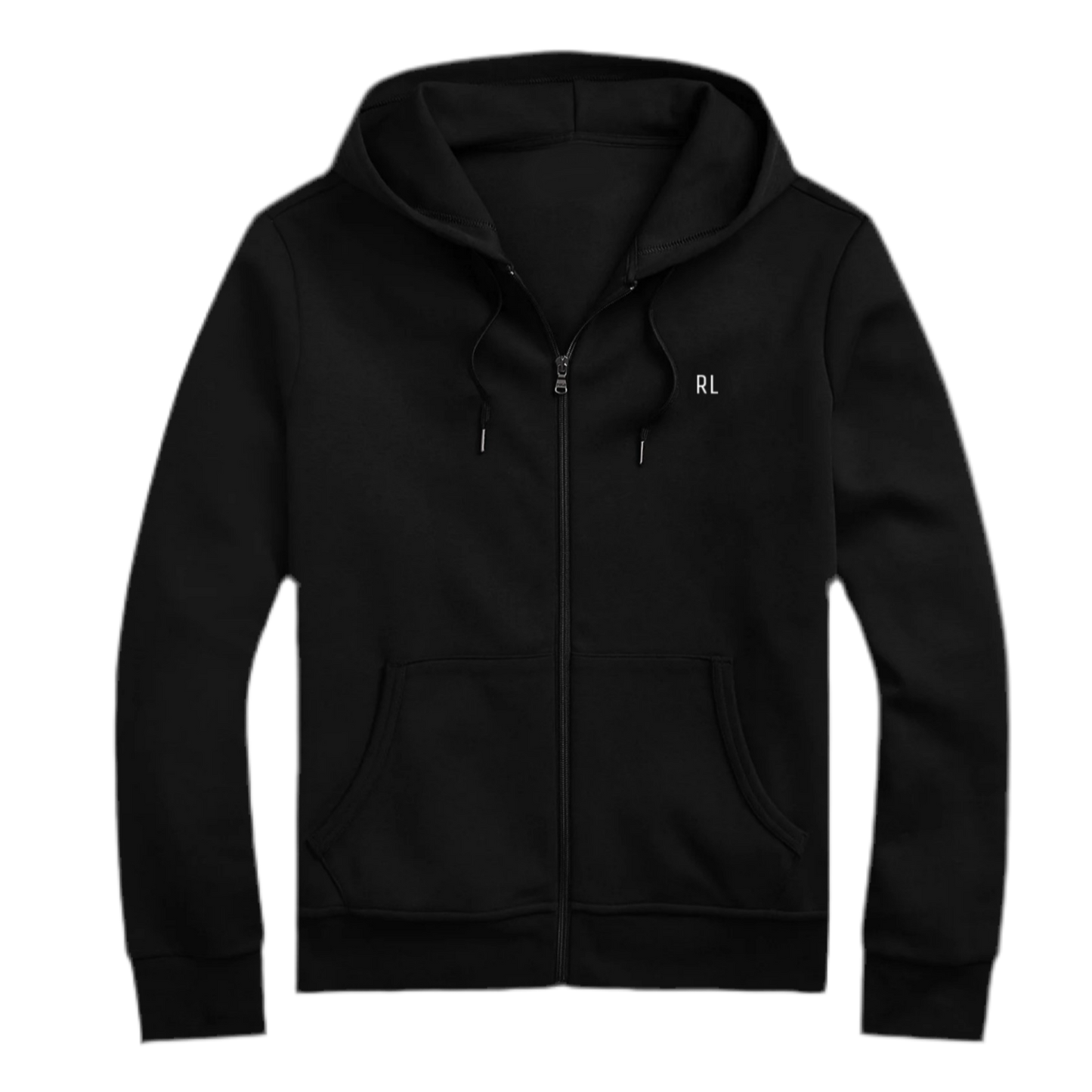 RL Tracksuit