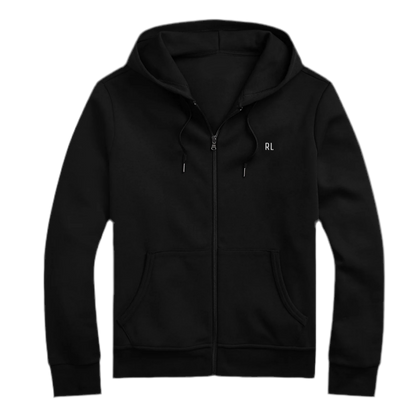 RL Tracksuit