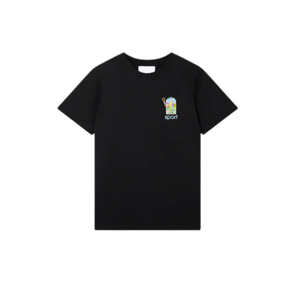 CSABLA Sport Tee - Pre Order