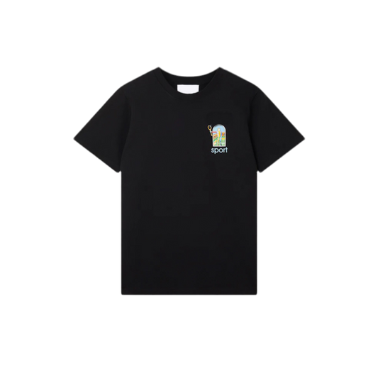 CSABLA Sport Tee - Pre Order