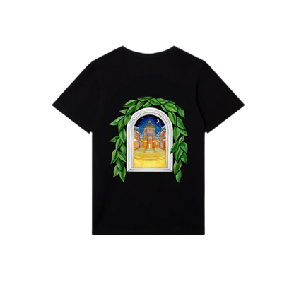 CSABLA Avenida Tee