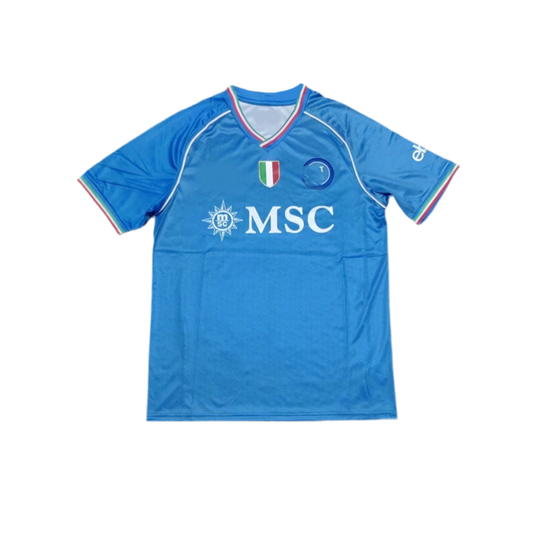 Neapel Jersey - Pre Order