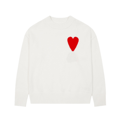 AMRI Pullover