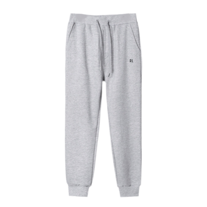RL Tracksuit