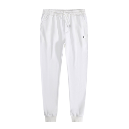 RL Tracksuit