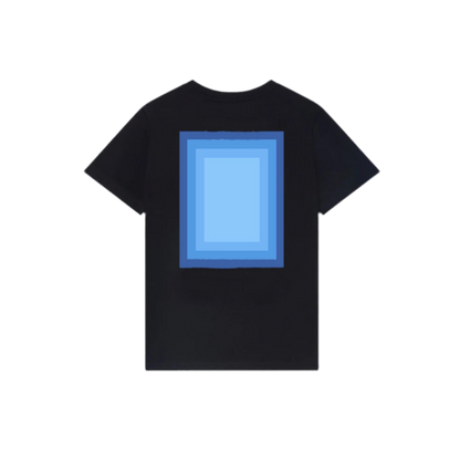 CSABLA Ocean Tee