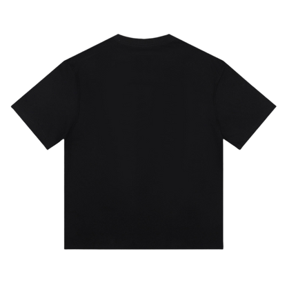 RL Oversized Tee