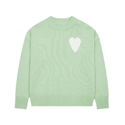AMRI Pullover