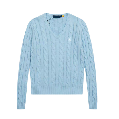 RL Sweater V2 - Frauen