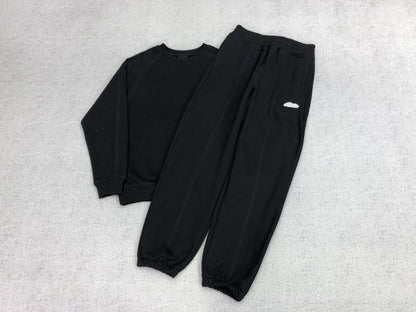 CRZ Tracksuit V3