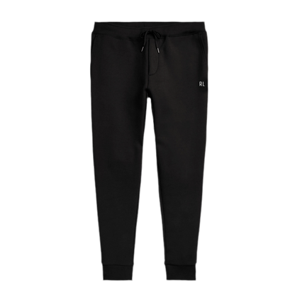 RL Tracksuit
