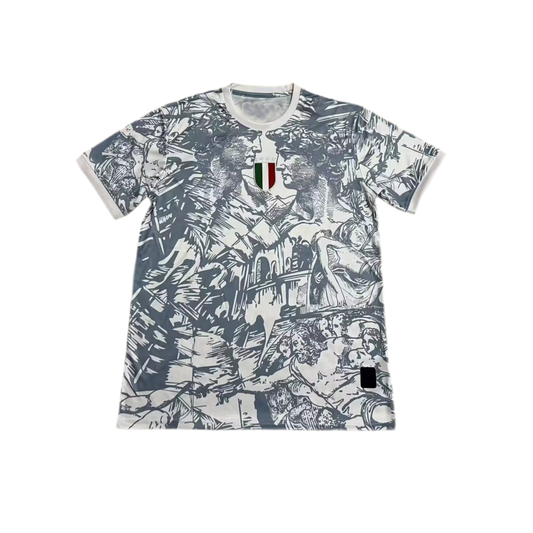 Arte Italiana Jersey